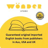 Gambar Wonder Bookstore - Buku Import - Interactive Illustrated Edition #2: Harry Potter Minalima - 9781338716535 dari WonderBookstore Kota Administrasi Jakarta Utara 2 Tokopedia
