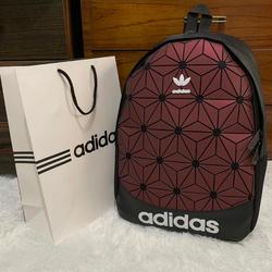 adidas atric large backpack Amazon.com: adidas Primetime Large Backpack for School, Gym and Travel, 41L  : Electronics