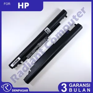 Baterai HP 15-BS 15-BW 15G-BR 15Q-BU 15Q-BY 17-AK 17-BS HSTNN-LB7V