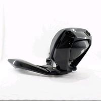 Gambar BACKREST SANDARAN JOK BELAKANG ALL NEW NMAX 155 NMAX LAMA MHR dari MVR Motorsport Kota Administrasi Jakarta Timur 1 Tokopedia