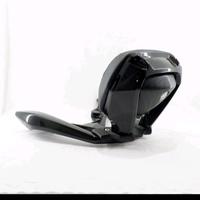 Gambar BACKREST SANDARAN JOK BELAKANG ALL NEW NMAX 155 NMAX LAMA MHR dari MVR Motorsport Kota Administrasi Jakarta Timur 2 Tokopedia
