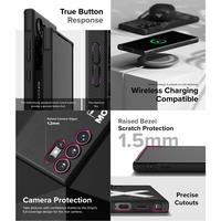 Gambar Ringke Compatible For Samsung S24 Ultra Onyx Camo Black Slim Armor Military Tipis dari ShowcaseFever Kota Administrasi Jakarta Utara 3 Tokopedia