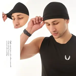 Sport Bandana Headband Sport Cap Riding Cycling Anti Sweat - HS24