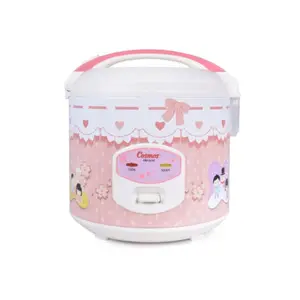 Cosmos CRJ3232 - Magic Com 1.8L Nonstick