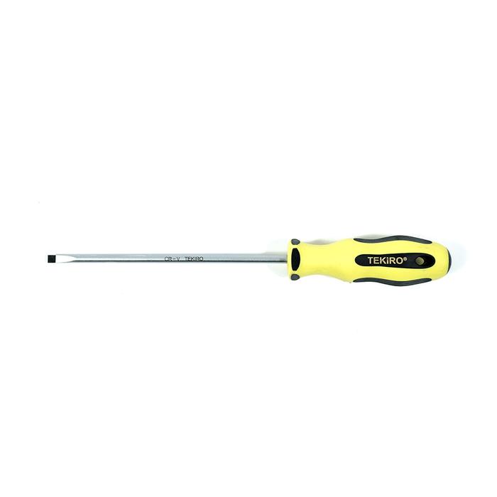 Gambar TKR OBENG TPR (-) 5 X 150 MM dari TEKIRO Kab. Serang Tokopedia