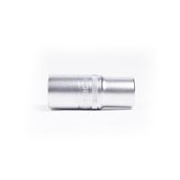 Gambar TEKIRO 1/2" DR. K SOCK DEEP WALL 12 PT 24 MM (SM) dari TEKIRO_NEW Kab. Serang 4 Tokopedia