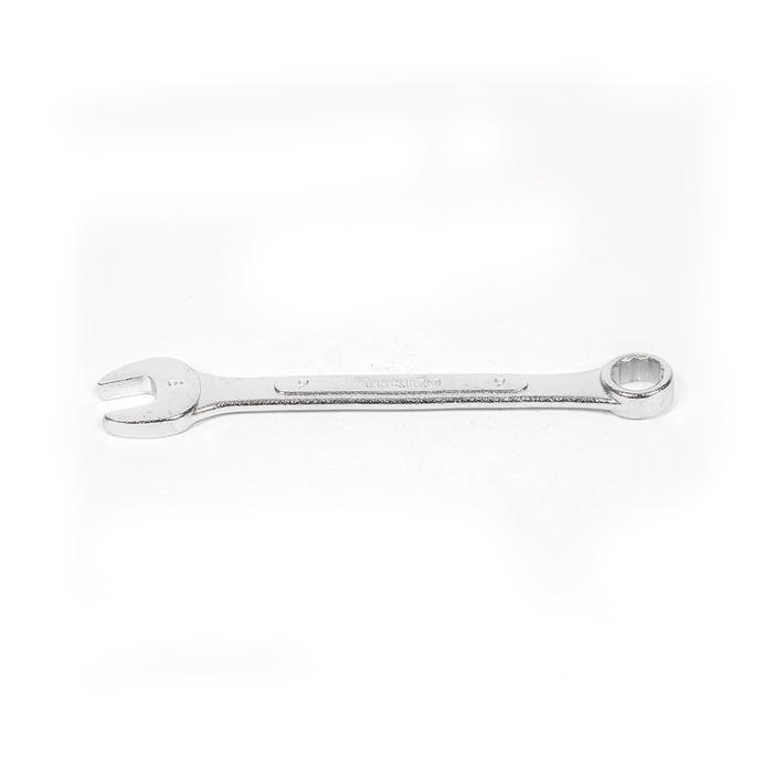Gambar TEKIRO KUNCI RING PAS 09 MM dari TEKIRO_NEW Kab. Serang Tokopedia