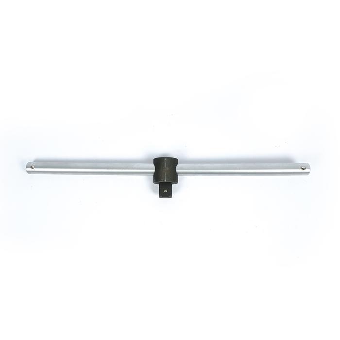 Gambar TEKIRO 1" DR. SLIDING BAR 22" dari TEKIRO_NEW Kab. Serang Tokopedia