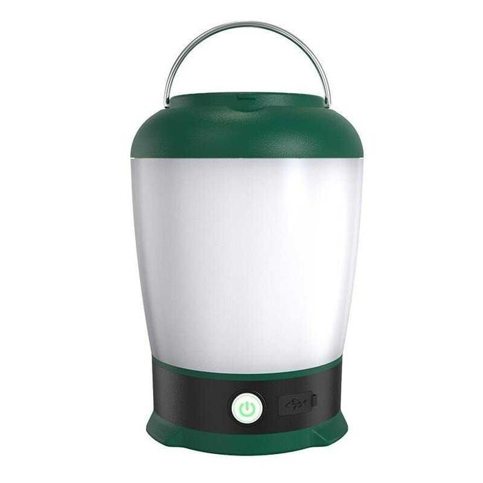Gambar FLOODLIGHT Lampu LED Lentera Camping Lantern Light - LY01 dari saytama indonesia Kota Administrasi Jakarta Barat Tokopedia