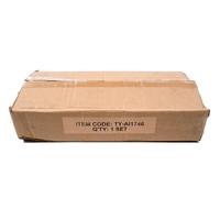 Gambar TEKIRO EVA AIR IMPACT 1/2" DR. TWIN HAMMER SET 12 PCS dari TEKIRO_NEW Kab. Serang 4 Tokopedia