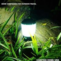 Gambar FLOODLIGHT Lampu LED Lentera Camping Lantern Light - LY01 dari saytama indonesia Kota Administrasi Jakarta Barat 2 Tokopedia