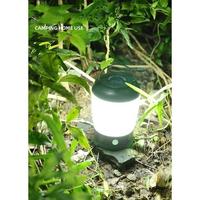 Gambar FLOODLIGHT Lampu LED Lentera Camping Lantern Light - LY01 dari saytama indonesia Kota Administrasi Jakarta Barat 5 Tokopedia