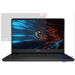 New MSI Raider GE76 GP76 10UE 10UG 10UH 11UE MS-17K3 Per-Key RGB US New MSI Raider GE76 GP76 10UE 10UG 10UH 11UE MS-17K3 Per-Key RGB US