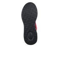 Gambar Playboy Sneakers Pria Errauza In Red PI6614RD - 42, Red dari Playboy Official Store Kota Tangerang 5 Tokopedia