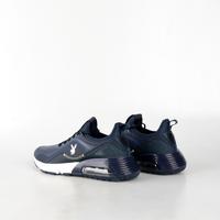Gambar Playboy Sneakers Pria Effranz In Navy PI6613NV - 39, Navy dari Playboy Official Store Kota Tangerang 3 Tokopedia