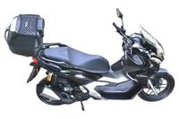 Gambar Bracket Top Box SRX ADV 160 Givi Indonesia dari Webike Indonesia Kota Administrasi Jakarta Selatan 1 Tokopedia