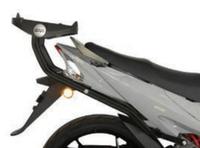 Gambar Bracket Box Heavy Duty Advance HRV Jupiter MX 2013 GIVI dari Webike Indonesia Kota Administrasi Jakarta Selatan 2 Tokopedia
