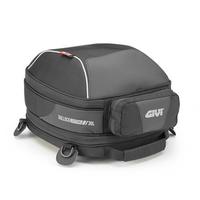 Gambar Tail Bag TAILLOCK Bag 30 LTR GIVI dari Webike Indonesia Kota Administrasi Jakarta Selatan 1 Tokopedia
