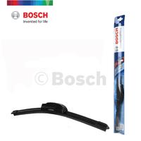 Gambar Wiper Frameless Honda New City Hatchback Sepasang Bosch dari Garasi 54 Kota Tangerang Selatan 2 Tokopedia