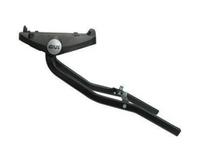 Gambar Bracket Box Heavy Duty Advance HRV Jupiter MX 2013 GIVI dari Webike Indonesia Kota Administrasi Jakarta Selatan 1 Tokopedia