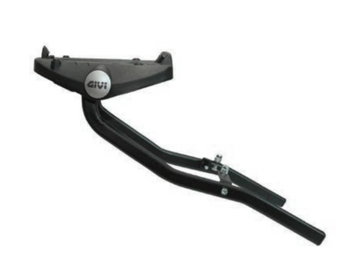 Gambar Bracket Box Heavy Duty Advance HRV Jupiter MX 2013 GIVI dari Webike Indonesia Kota Administrasi Jakarta Selatan Tokopedia