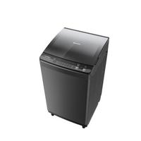Gambar Sharp Mesin Cuci 1 Tabung ES-M8500XT-SA Titan Silver 8.5Kg dari SHARP OFFICIAL STORE JAKARTA Kota Administrasi Jakarta Utara 2 Tokopedia