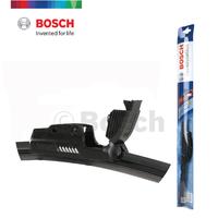 Gambar Wiper Frameless Honda New City Hatchback Sepasang Bosch dari Garasi 54 Kota Tangerang Selatan 4 Tokopedia
