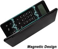 Gambar Calculator Lipat ilmiah Scientific E-Writer LCD Note Pen S9 dari Autoku Kota Depok 2 Tokopedia