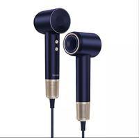 Gambar Hair Dryer Laifen Swift Premium - GOLDEN NAVY dari Donatur official store Kota Surabaya 3 Tokopedia