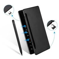 Gambar Calculator Lipat ilmiah Scientific E-Writer LCD Note Pen S9 dari Autoku Kota Depok 3 Tokopedia