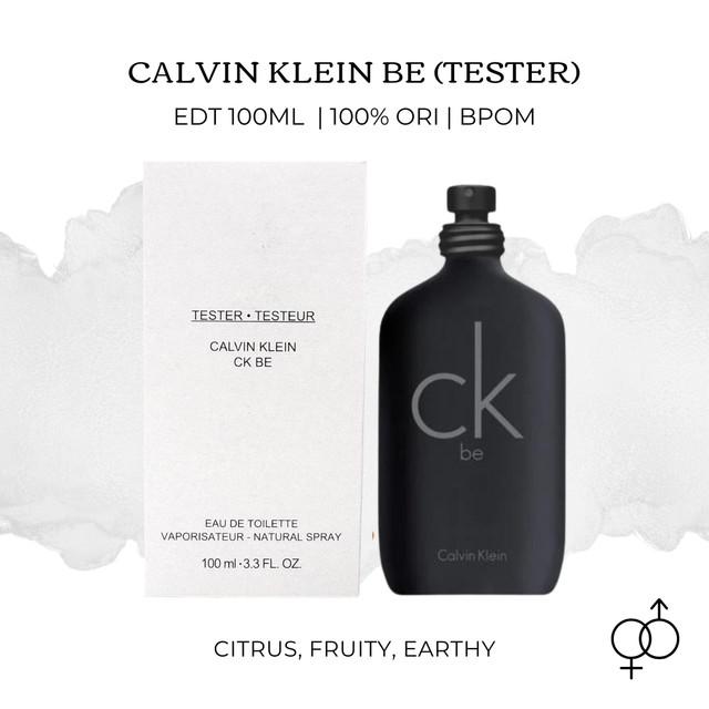 klein perfume calvin klein fl oz 100ml
