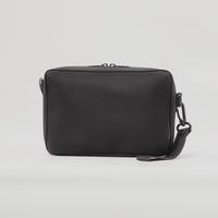 Gambar Sidekick Project NAPALM - Clutch - Sling Bag dari Sidekick Project Kota Bandung 2 Tokopedia