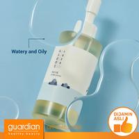Gambar Round Lab 1025 Dokdo Cleansing Oil With Naturally Derived Oil 200Ml dari Guardian Official Store Kab. Bekasi 3 Tokopedia
