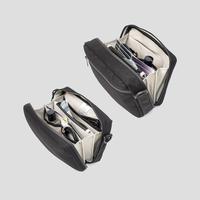 Gambar Sidekick Project NAPALM - Clutch - Sling Bag dari Sidekick Project Kota Bandung 5 Tokopedia