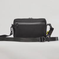 Gambar Sidekick Project NAPALM - Clutch - Sling Bag dari Sidekick Project Kota Bandung 3 Tokopedia