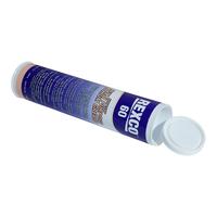 Gambar REXCO 60 High Temp Multi Purpose Lithium Grease Cartridge 400 Gram dari REXCO Indonesia Kab. Serang 3 Tokopedia