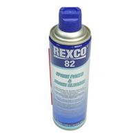 Gambar REXCO 82 Spare Part & Break Cleaner 500 ML Cairan Pembersi Rem dari REXCO Indonesia Kab. Serang 2 Tokopedia