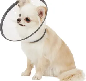 MEDICAL ELISABETH E-COLLAR ALL SIZE FOR PET
