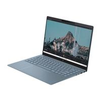 Gambar HP Pavilion Plus 14-ey1777AU /ey1888AU Ryzen 7-8845HS 16GB 1TB 14" 2.8K OLED W11 OHS - Blue dari AMD Authorized Jakarta Timur Kota Administrasi Jakarta Timur 5 Tokopedia