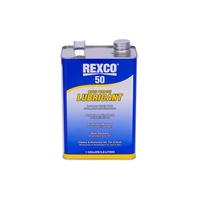 Gambar REXCO 50 Pelumas Anti Karat 3,8 L Pelumas Serba Guna dari REXCO Indonesia Kab. Serang 5 Tokopedia