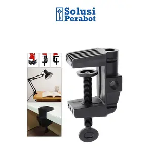 Stand Breaket C Clamp AH66 SP / Table Mounting / Holder