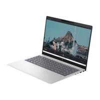 Gambar HP Pavilion Plus 14-ey1777AU /ey1888AU Ryzen 7-8845HS 16GB 1TB 14" 2.8K OLED W11 OHS - Blue dari AMD Authorized Jakarta Timur Kota Administrasi Jakarta Timur 3 Tokopedia