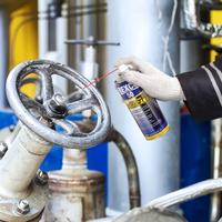 Gambar REXCO 50 Pelumas Anti Karat 500Ml Pelumas Serba Guna dari REXCO Indonesia Kab. Serang 2 Tokopedia