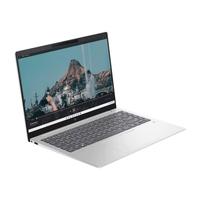 Gambar HP Pavilion Plus 14-ey1777AU /ey1888AU Ryzen 7-8845HS 16GB 1TB 14" 2.8K OLED W11 OHS - Blue dari AMD Authorized Jakarta Timur Kota Administrasi Jakarta Timur 4 Tokopedia