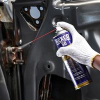 Gambar REXCO 50 Pelumas Anti Karat 350Ml Pelumas Serba Guna dari REXCO Indonesia Kab. Serang 3 Tokopedia