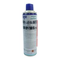 Gambar REXCO 82 Spare Part & Break Cleaner 500 ML Cairan Pembersi Rem dari REXCO Indonesia Kab. Serang 3 Tokopedia