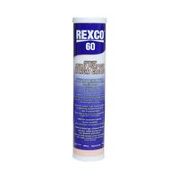 Gambar REXCO 60 High Temp Multi Purpose Lithium Grease Cartridge 400 Gram dari REXCO Indonesia Kab. Serang 1 Tokopedia