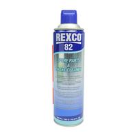 Gambar REXCO 82 Spare Part & Break Cleaner 500 ML Cairan Pembersi Rem dari REXCO Indonesia Kab. Serang 1 Tokopedia
