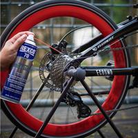 Gambar REXCO 70 Degreaser 500 Ml Pembersih Grease Mesin Gemuk dan Oli dari REXCO Indonesia Kab. Serang 3 Tokopedia