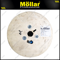 Gambar MOLLAR Kabel Las 70 mm Tembaga Murni Mesin Trafo Inverter Welding Cable Copper dari Mollar Kota Cirebon 3 Tokopedia